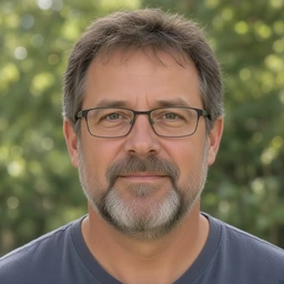 Roberto Galli
