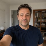 Carlo M.